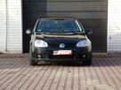 Volkswagen Golf Klimatronic /Gwarancja / 1,6 MPI /2006r/GOAL - 4