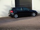 Volkswagen Golf Klimatronic /Gwarancja / 1,6 MPI /2006r/GOAL - 7