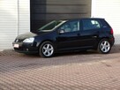 Volkswagen Golf Klimatronic /Gwarancja / 1,6 MPI /2006r/GOAL - 8