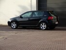 Volkswagen Golf Klimatronic /Gwarancja / 1,6 MPI /2006r/GOAL - 10