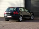 Volkswagen Golf Klimatronic /Gwarancja / 1,6 MPI /2006r/GOAL - 11