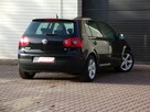 Volkswagen Golf Klimatronic /Gwarancja / 1,6 MPI /2006r/GOAL - 12