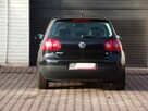 Volkswagen Golf Klimatronic /Gwarancja / 1,6 MPI /2006r/GOAL - 13