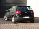 Volkswagen Golf Klimatronic /Gwarancja / 1,6 MPI /2006r/GOAL - 14