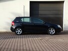 Volkswagen Golf Klimatronic /Gwarancja / 1,6 MPI /2006r/GOAL - 16