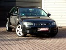 Audi A3 BI XENON /Klimatronic /1,6 /MPI /2004 - 2