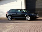 Audi A3 BI XENON /Klimatronic /1,6 /MPI /2004 - 3