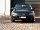 Audi A3 BI XENON /Klimatronic /1,6 /MPI /2004 - 5