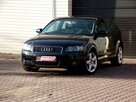 Audi A3 BI XENON /Klimatronic /1,6 /MPI /2004 - 6