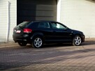 Audi A3 BI XENON /Klimatronic /1,6 /MPI /2004 - 16