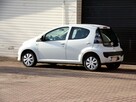 Citroen C1 Klimatyzacja /Gwarancja / 1,0 /68KM /2011 - 15