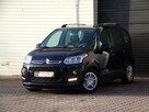 Citroen C3 Picasso Klimatyzacja /Led /I właść /1,6 /120KM /2013r - 2