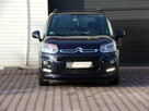 Citroen C3 Picasso Klimatyzacja /Led /I właść /1,6 /120KM /2013r - 3