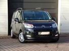 Citroen C3 Picasso Klimatyzacja /Led /I właść /1,6 /120KM /2013r - 4