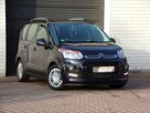 Citroen C3 Picasso Klimatyzacja /Led /I właść /1,6 /120KM /2013r - 5