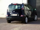 Citroen C3 Picasso Klimatyzacja /Led /I właść /1,6 /120KM /2013r - 6