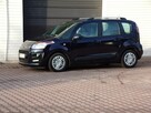 Citroen C3 Picasso Klimatyzacja /Led /I właść /1,6 /120KM /2013r - 11