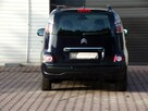 Citroen C3 Picasso Klimatyzacja /Led /I właść /1,6 /120KM /2013r - 16