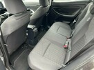 Toyota Yaris Cross 1.5 HSD 116KM COMFORT, salon Polska, gwarancja, FV23% - 10