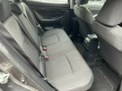 Toyota Yaris Cross 1.5 HSD 116KM COMFORT, salon Polska, gwarancja, FV23% - 12