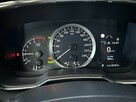 Toyota Corolla TS 1.8 HSD 122KM COMFORT, salon Polska, gwarancja, FV23% - 16