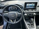 Toyota RAV-4 2.5 HSD 218KM 4x2 SELECTION, salon Polska, gwarancja - 15