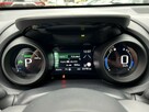 Toyota Yaris Cross 1.5 HSD 116KM COMFORT, salon Polska, gwarancja, FV23% - 16