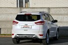 Ford Kuga 2.0TDCI/180KM/AWD/Titanium*Navi*Panorama*Serwis*Półskóry*WiFi*El.Klapa - 3