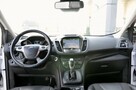 Ford Kuga 2.0TDCI/180KM/AWD/Titanium*Navi*Panorama*Serwis*Półskóry*WiFi*El.Klapa - 5