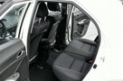 Honda Civic 1,8i-Vtec 140KM SPORT/Serwisowany/Parktronic/Alufelgi/USB/Model2011 - 14