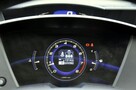 Honda Civic 1,8i-Vtec 140KM SPORT/Serwisowany/Parktronic/Alufelgi/USB/Model2011 - 15