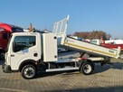 Renault Maxity Poj.2.5 136KM Wywrotka Super Stan Wywrot Iveco Daily Nissan Cabstar - 2