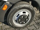 Renault Maxity Poj.2.5 136KM Wywrotka Super Stan Wywrot Iveco Daily Nissan Cabstar - 7