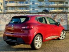 Renault Clio - 3