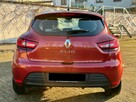 Renault Clio - 12