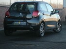 Peugeot 108 Navi*Klimatr*GrzFot*Alu*Kamera*Esp*Led*BT*Android*Gwar VGS!!! - 4