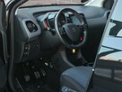 Peugeot 108 Navi*Klimatr*GrzFot*Alu*Kamera*Esp*Led*BT*Android*Gwar VGS!!! - 13