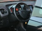 Peugeot 108 Navi*Klimatr*GrzFot*Alu*Kamera*Esp*Led*BT*Android*Gwar VGS!!! - 14