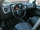 Peugeot 108 Navi*Klimatr*GrzFot*Alu*Kamera*Esp*Led*BT*Android*Gwar VGS!!! - 15