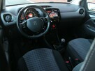 Peugeot 108 Navi*Klimatr*GrzFot*Alu*Kamera*Esp*Led*BT*Android*Gwar VGS!!! - 16