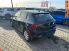 Volkswagen Polo Life VirtualCockpit Klimatyzacja - 1