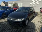 Volkswagen Polo Life VirtualCockpit Klimatyzacja - 2