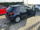 Volkswagen Polo Life VirtualCockpit Klimatyzacja - 4