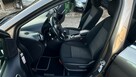 Mercedes B 180 1.8CDi*OPŁACONY Bezwypadkowy Klimatronik Navi Serwis VIP GWARANCJA24M - 7