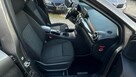 Mercedes B 180 1.8CDi*OPŁACONY Bezwypadkowy Klimatronik Navi Serwis VIP GWARANCJA24M - 11