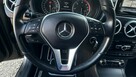 Mercedes B 180 1.8CDi*OPŁACONY Bezwypadkowy Klimatronik Navi Serwis VIP GWARANCJA24M - 13