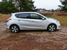 Nissan Pulsar dCi 110*TEKNA*Full*Climatronic*Alu*Navi*Kamera*PDC*Keyless*ZOBACZ!!! - 7