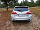 Nissan Pulsar dCi 110*TEKNA*Full*Climatronic*Alu*Navi*Kamera*PDC*Keyless*ZOBACZ!!! - 9