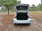 Nissan Pulsar dCi 110*TEKNA*Full*Climatronic*Alu*Navi*Kamera*PDC*Keyless*ZOBACZ!!! - 10