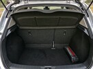 Nissan Pulsar dCi 110*TEKNA*Full*Climatronic*Alu*Navi*Kamera*PDC*Keyless*ZOBACZ!!! - 11